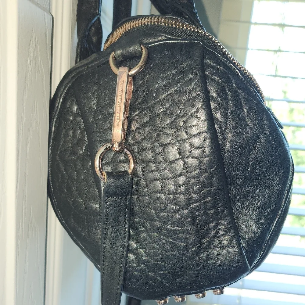 Alexander Wang Bag